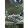 vyrp13 2197Secret Garden Blue 02 Mood Large