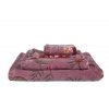 vyrp11 2198Secret Garden Mauve UV UV 55x100 11 Topshot Large