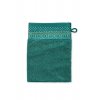 wash cloth soft zellige green205576 1