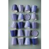 Pip Studio Mugs&Match FW2023 Tableware Blue 02
