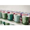 Pip Studio Mugs&Match FW2023 Tableware 01