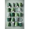 Pip Studio Mugs&Match FW2023 Tableware Green 02