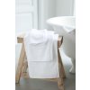 towels 08 sfeer 2