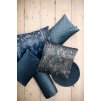 Pip Studio Home Deco FW2023 Cushions Blue 01