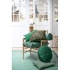 Pip Studio Home Deco FW2023 Cushions Green 01