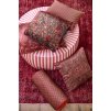Pip Studio Home Deco FW2023 Cushions Pink 01
