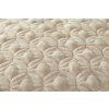 Quilty Dreams Khaki 40 Detail Large
