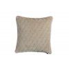 Quilty Dreams Khaki 10 Topshot Large