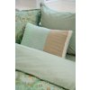 blockstripe cushion light green 40 detail lr