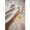 Blockstripe Throw Pastel 00 Mood Large