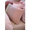 Blockstripe Cushion Pastel 00 Mood Large