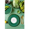 Pip Studio Love Birds SS2024 Tableware Green 06