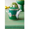 Pip Studio Love Birds SS2024 Tableware Green 04