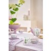 Pip Studio Lily&Lotus SS2024 Tableware Lilac 03