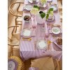 Pip Studio Lily&Lotus SS2024 Tableware Lilac 06