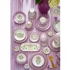 Pip Studio Lily&Lotus SS2024 Tableware Lilac 01 kopie