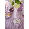 Pip Studio Lily&Lotus SS2024 Tableware Lilac 07