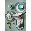 Pip Studio Chique FW2023 Tableware Mix&Match Stripes 01