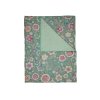 viva las flores quilt green 10 topshot lr 1