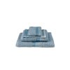 soft zellige blue grey stapel lr
