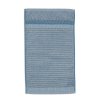 soft zellige blue grey uv uv 30x50 10 topshot lr (1)
