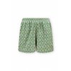 Bobi  krátké kalhoty  Verano zelené