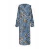 secret garden bathrobe blue 10 topshot lr