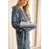 secret garden bathrobe blue 10 mood3