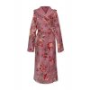 secret garden bathrobe mauve 10 topshot lr