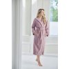 soft zellige bathrobe lila 11 mood2