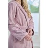 soft zellige bathrobe lila 11 mood1