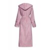 soft zellige bathrobe lila 11 topshot lr