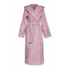soft zellige bathrobe lila 10 topshot lr