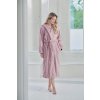 soft zellige bathrobe lila 11 mood3