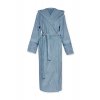 soft zellige bathrobe blue grey 10 topshot lr