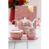 gift b 60a3782