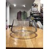 7583 2 designova vaza transparent maison du monde