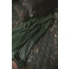 CONIMG Blockstripe Throw Green 40 Detail Large.jpg 20220308120524