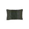 Blockstripe Cushion Green 10 Topshot Large.jpg 20220307105004