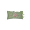 bamboleo cushion 35x60 green 10 topshot lr 1