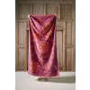329679 viva la vida beachtowel lila 00 mood lr