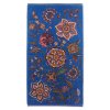 329677 viva la vida beachtowel blue 10 topshot lr