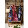 329679 viva la vida beachtowel lila 01 mood lr