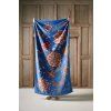 329677 viva la vida beachtowel blue 00 mood lr