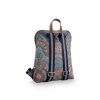 9307 1 batoh finlee jabali modry 28 x 36 x 11cm