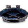 9307 2 batoh finlee jabali modry 28 x 36 x 11cm