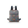 9307 batoh finlee jabali modry 28 x 36 x 11cm
