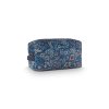 9370 1 kosmeticka taska stredni coco daisy dreams modra 21 5 x 10 x 10 5 cm