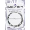 HVĚZDNÝ-TŘPYT-Mám-štěstí-cz-8594198294973-černá-Zirkon-925-střibro-štěstí-jak-mít-štěstí-znamení-horoskopu-Beran-Blíženci-Rak-Lev-Panna-Štír-Střelec-Kozoroh-Vodnář-Ryby-horoskop-náramky-z-minerálů-polodrahokamy-dárek-nevěsta-svatba-minerální-náramky-podla-znamení-léčivé-kameny-láska-ručně-vyráběné-český-výrobek-energie-zdravý-životní-styl-dárek-pro-učitelku-kamarádku-babičku-maminku-k-narozeninám-výročí-vánoční-dárek-boho-styl-stříbrná-amulet-pro-štěstí-talisman-peníze-zdraví-krása-fashion-módní-náramky-korálky-zvěrokruhy-partnerský-horoskop-horoskopy-andělíček-štěstí