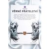 VĚRNÉ-PŘÁTELSTVÍ-Mám-štěstí-cz-8594198293952-černá-Chirurgická-ocel-štěstí-jak-mít-štěstí-znamení-horoskopu-Beran-Blíženci-Rak-Lev-Panna-Štír-Střelec-Kozoroh-Vodnář-Ryby-horoskop-náramky-z-minerálů-polodrahokamy-dárek-nevěsta-svatba-minerální-náramky-podla-znamení-léčivé-kameny-láska-ručně-vyráběné-český-výrobek-energie-zdravý-životní-styl-dárek-pro-učitelku-kamarádku-babičku-maminku-k-narozeninám-výročí-vánoční-dárek-boho-styl-stříbrná-amulet-pro-štěstí-talisman-peníze-zdraví-krása-fashion-módní-náramky-korálky-zvěrokruhy-partnerský-horoskop-horoskopy-andělíček-štěstí